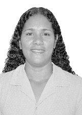 Foto de KELMA MOREIRA DE SOUZA