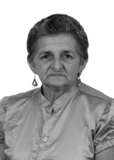 Foto de TEREZA ALVES PUGAS