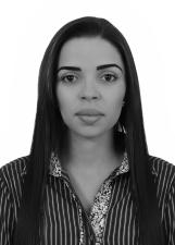 Foto de AYLA MILLENA FONSECA BARROS