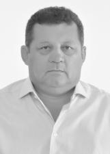 Foto de ANTONIO JONAS PINHEIRO BARROS