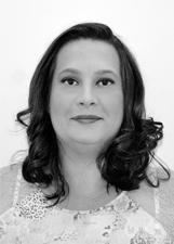 Foto de CLAUDIA DE ALMEIDA