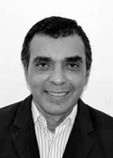Foto de FRANCISCO KLEBER MELO DAMASCENO