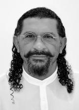 Foto de GENÉSIO SAMPAIO FILHO