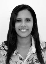 Foto de INGRID DAIANE ABREU DE SOUSA