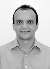 Foto de JOAQUIM MAIA LEITE NETO