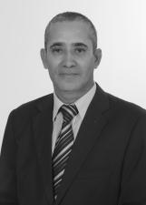 Foto de JORGE JÚLIO ALVES DOS SANTOS