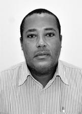 Foto de JOÃO RODRIGUES FERREIRA
