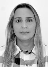 Foto de KLEIBENE PEREIRA RODRIGUES
