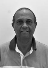 Foto de LEONAM XAVIER GOMES
