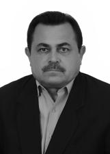 Foto de JOSÉ ROQUE RODRIGUES SANTIAGO