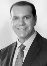 Foto de ATAÍDES DE OLIVEIRA