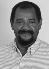 Foto de CARLOS ALBERTO DO NASCIMENTO