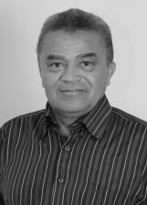 Foto de MARTINHO ALVES DE ALMEIDA