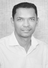 Foto de JOSÉ WILSON FERREIRA DIAS