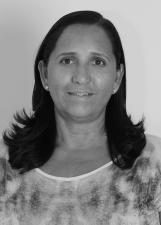 Foto de IZABELA DA SILVA SUARTE COSTA