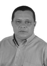 Foto de ANTÔNIO FABIO SOUSA DA SILVA