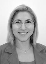 Foto de VIRGINIA TERESINHA DE MOURA