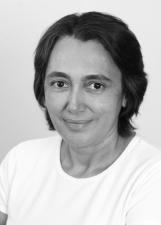 Foto de ELIANA MARIA PINHEIRO REIS