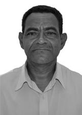 Foto de MANOEL ANTONIO DOS SANTOS