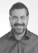 Foto de MANOEL ARAGÃO DA SILVA