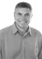 Foto de ADAIL PEREIRA CARVALHO