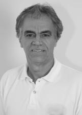 Foto de AGOSTINHO ANTONIO DOS SANTOS