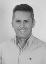 Foto de ANTONIO AUDECY RODRIGUES FREITAS