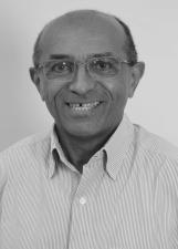 Foto de ANTONIO CARNEIRO DE PADUA