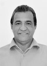 Foto de ANTONIO JORGE GODINHO