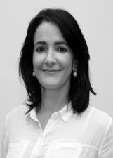 Foto de CLAUDIA DE ALMEIDA CAMBRAIA