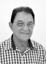 Foto de HELCIO BRITO BARROS