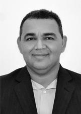 Foto de LUCIANO ARRUDA DE LIMA
