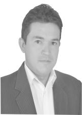 Foto de RAUDECIO SEBASTIÃO DOS SANTOS