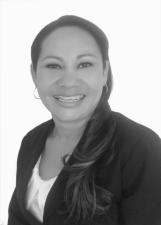 Foto de MARIA ULICEIA BRITO SILVA