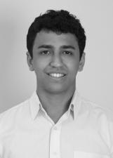 Foto de FERNANDO ANTERO DE SOUSA SOBRINHO
