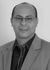 Foto de CÉLIO DE AZEVEDO