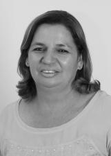 Foto de MARGARETH APARECIDA DE LIMA