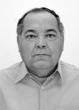 Foto de Moacir Gonçalves de Oliveira