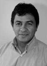 Foto de IRIS GOMES DE ALMEIDA