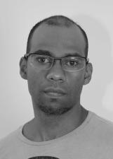 Foto de ORLANDO DOS REIS SILVA