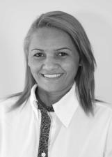 Foto de ROSA MARIA ARAUJO DE VASCONCELOS