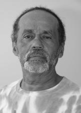Foto de SEBASTIÃO BARROSO SAMPAIO