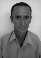 Foto de SINEZIO JOAQUIM DA PAIXÃO