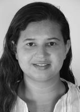 Foto de PATRICIA DA SILVA NAVES