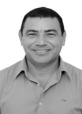 Foto de JOSE ANTUNES DE SOUZA