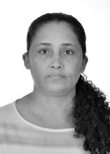 Foto de LUZIRENE DE CASTRO BARBOSA VIEIRA