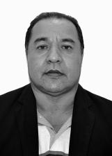 Foto de CARLOS BENEDITO DA SILVA