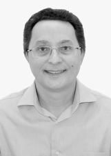 Foto de DANILO DE MELO SOUZA