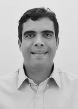 Foto de RICARDO AYRES DE CARVALHO