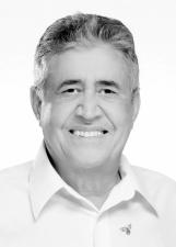 Foto de WILMAR ALVES DO NASCIMENTO
